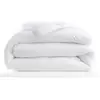Image de Abeil Couette Chaude 400gr/MÂ² Thermofill 240 X 260 Cm