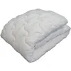 Image de Couette chaude Douceur Absolue 140x200 cm blanc en occasion ou reconditionné
