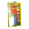 Image de SAVY KIT POUR LASURE 0607110A