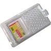 Image de Liner pour bac mini rouleau antigliss x3