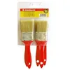 Image de SAVY LOT DE 5 PINCEAUX PLATS S/COQUE9050.00