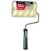 Image de Rouleau + manchon anti-goutte - 180 mm