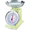 Image de Terraillon Tradition 500 - Balance De Cuisine - 1 Litre - Beige