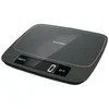 Image de Terraillon My Cook 15 - Balance De Cuisine - Acier Inoxydable