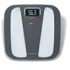 Image de BEG56138GR COLOR COACH QUATTRO en occasion ou reconditionné