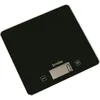 Image de Terraillon Classic Black - Balance De Cuisine - Noir