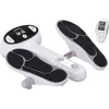 Image de Stimulateur Circulatoire Terraillon Power Stepper Hcs71250wb