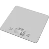 Image de Balance De Cuisine Ãlectronique Terraillon T1040 Silver