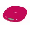 Image de Terraillon Macaron One - Balance De Cuisine - Cerise