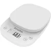 Image de Terraillon Precision - Balance De Cuisine - Blanc