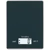 Image de SMART USB BLACK en occasion ou reconditionné