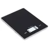 Image de Balance De Cuisine Terraillon Smart Usb Noir