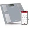 Image de Terraillon Smart Connect - Balance