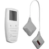 Image de Appareil Ãlectrostimulation Terraillon Trio Care +