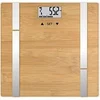 Image de Impedancemetre Bamboo Fit en occasion ou reconditionné