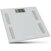 Image de Balance Terraillon Body Connect - Gris