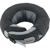 Image de Coussin Massant Terraillon De Cou Et Cervicales Chauffant