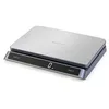 Image de Balance De Cuisine Terraillon Pro Usb 15