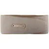 Image de Ceinture De Massage Terraillon - Sans Fil - Beige/Gris