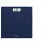 Image de TB1800 Bleu en occasion ou reconditionné