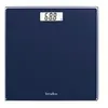 Image de PÃ¨se-Personne Terraillon Tb1800 Bleu
