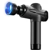 Image de GUN MASSAGER EXPERT NOIR en occasion ou reconditionné