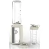 Image de Blender Terraillon Mini Sunrise