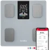 Image de ImpÃ©dancemÃ¨tre ConnectÃ© - Evo Fit Terraillon