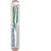Image de Sensodyne Soin & PrÃ©cision Brosse Ã Dents Extra Soft