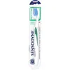 Image de Sensodyne Brosse Ã Dents Soin & PrÃ©cision MÃ©dium