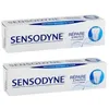Image de Sensodyne RÃ©pare Et ProtÃ¨ge Le Lot De 2 X 75ml