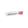 Image de Sensodyne Dentifrice Traitement SensibilitÃ© 75ml