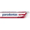 Image de Parodontax Dentifrice Original 75 ml