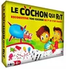 Image de https://www.espritjeu.com/upload/image/le-cochon-qui-rit---4-joueurs-p-image-76181-grande.jpg