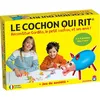 Image de Le Cochon Qui Rit