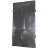 Image de RosiÃ¨res FCH 190 - Filtre Ã  carbone pour hotte - pour RosiÃ¨res RHC 626 GR, RHC 626 PN, RHC 626 RB