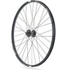 Image de Roue avant 29" BLACKROCK 23 Thru-Axle 15x100mm ETRTO 23X622 Rodi Noir 29" 11304037AV