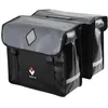Image de Hapo-G Sacoche Rigide A Pont 2x16 L Waterproof 11202186