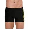 Image de Maillots de bain Athena  Boxer de bain  SPORT P25341627