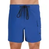 Image de Maillots de bain Athena  Bermuda de bain  TRAVELER P28697485