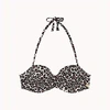 Image de Maillots de bain Passionata  Maillot de bain, soutien-gorge sans bretelles WAIKIKI P30538057