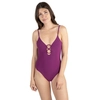 Image de Maillots de bain Passionata  Maillot de bain une pièce CAPACABANA P30538072