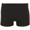 Image de Maillots de bain Eminence  Boxer de bain  fibres recyclées P25230373