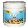 Image de Javel bec effervescente x 150 pastilles