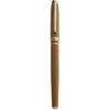 Image de Stylo plume Faro Couleur aléatoire
