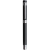 Image de Stylo plume Chicago Couleur aléatoire
