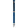 Image de Stylo-bille Chicago Couleur aléatoire