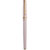 Image de Stylo roller à cartouche Faro Couleurs aléatoires