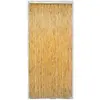 Image de Rideaux, stores Morel  Rideau  modèle PORT.E148 Naturel 90x200 cm P31888750