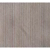 Image de Voile D'ombrage Rectangulaire 4 X 3 M - Austral - Sable